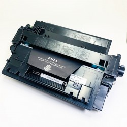 HP 55A/CE255A